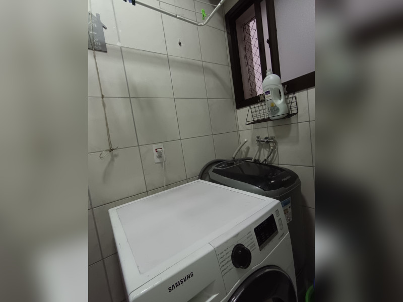 Apartamento à venda Nova Petrópolis com 67m² e 3 quartos por R$ 340.000 - 1000103396.jpg