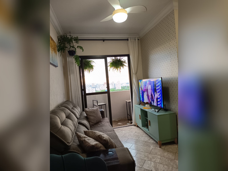 Apartamento à venda Nova Petrópolis com 67m² e 3 quartos por R$ 340.000 - 1000103398.jpg