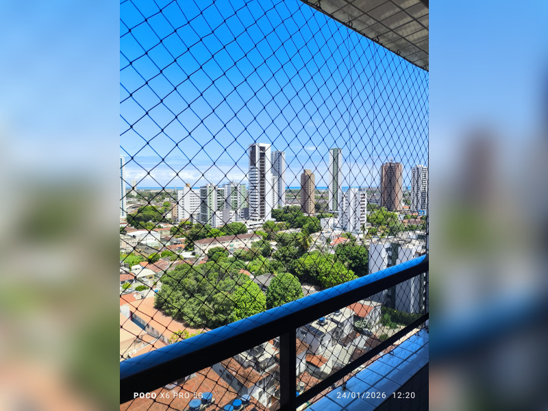 Apartamento à venda Encruzilhada com 65m² e 3 quartos por R$ 450.000 - 1000237761.jpg