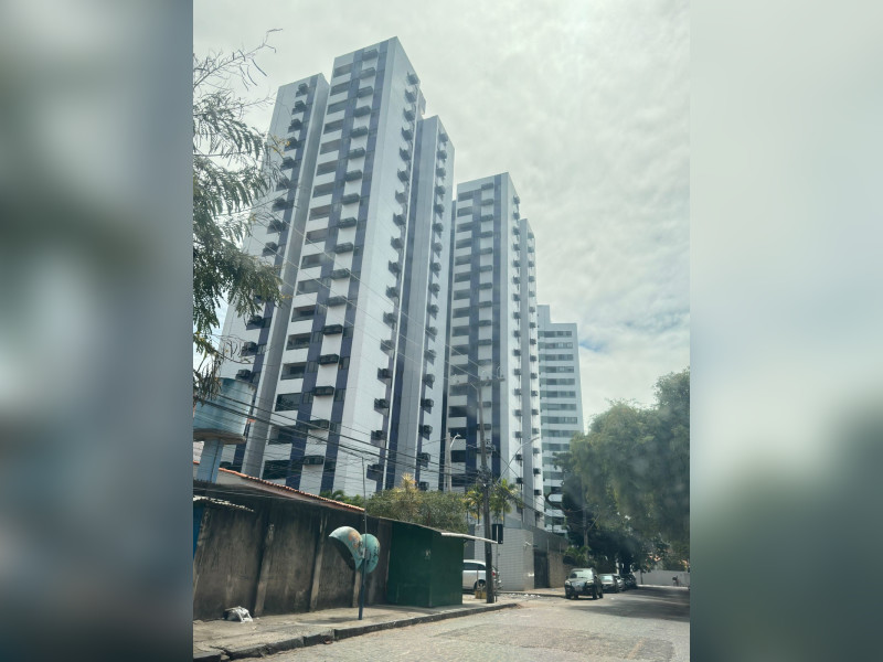 Apartamento à venda Encruzilhada com 65m² e 3 quartos por R$ 450.000 - 1000237816.jpg