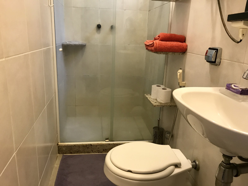 Loft à venda Copacabana com 50m² e 1 quarto por R$ 700.000 - img-1123.jpeg