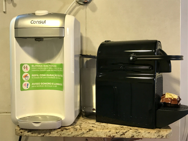 Loft à venda Copacabana com 50m² e 1 quarto por R$ 700.000 - img-1125.jpeg