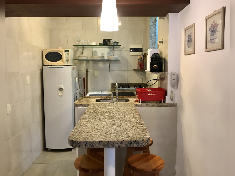 Loft à venda Copacabana com 50m² e 1 quarto por R$ 700.000 - img-1129.jpeg