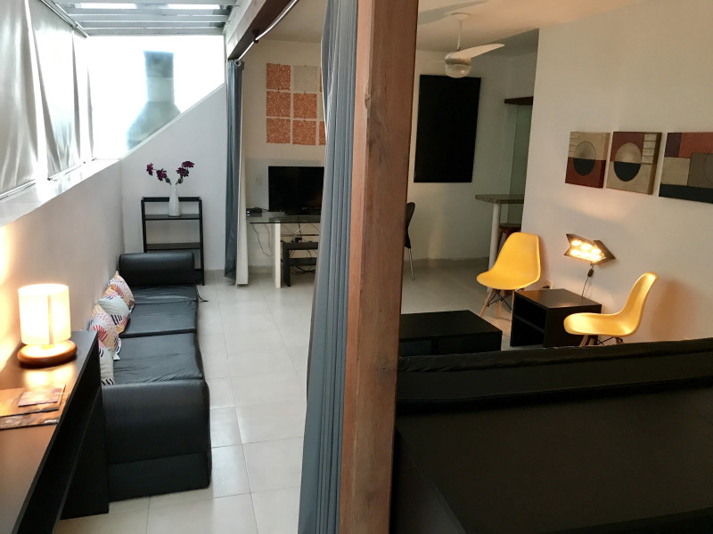 Loft à venda Copacabana com 50m² e 1 quarto por R$ 700.000 - img-1132.jpeg