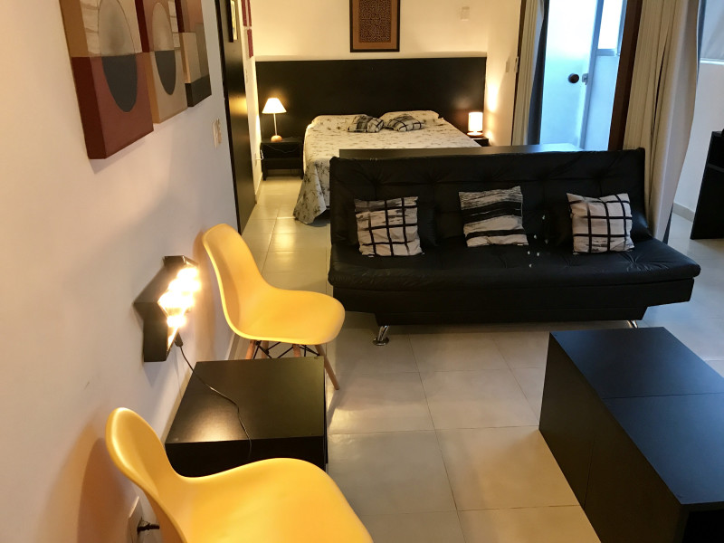Loft à venda Copacabana com 50m² e 1 quarto por R$ 700.000 - img-1261.jpeg