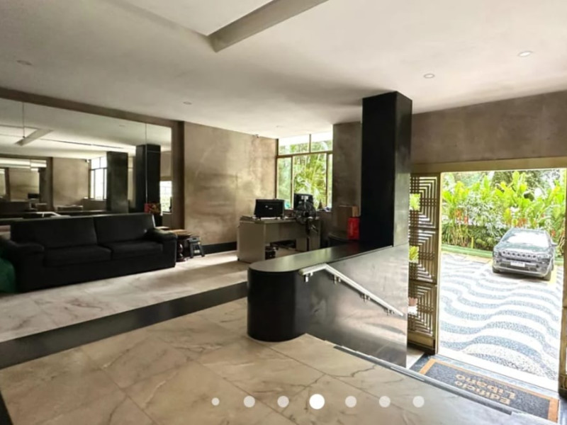 Apartamento à venda Copacabana com 66m² e 1 quarto por R$ 760.000 - whatsapp-image-2026-03-20-at-115948-3.jpeg