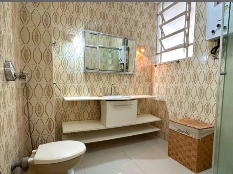 Apartamento à venda Copacabana com 66m² e 1 quarto por R$ 760.000 - whatsapp-image-2026-03-20-at-115949.jpeg