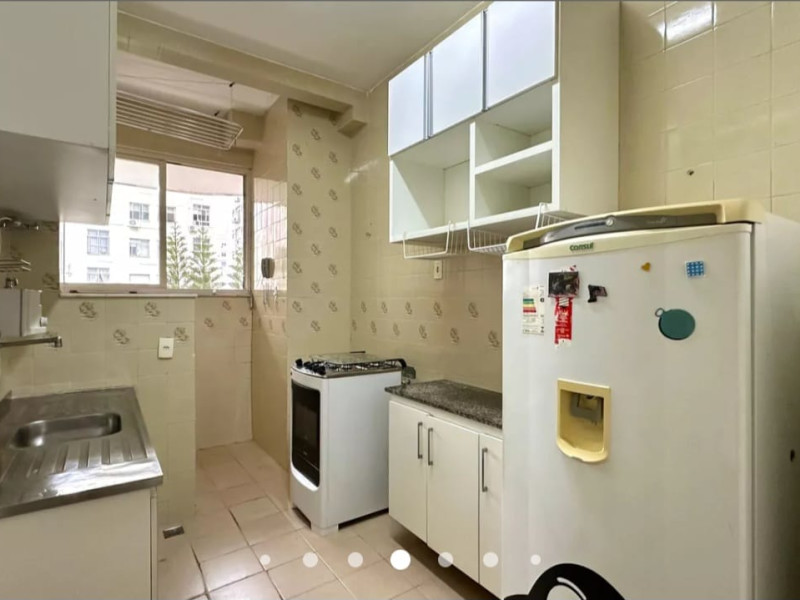 Apartamento à venda Copacabana com 66m² e 1 quarto por R$ 760.000 - whatsapp-image-2026-03-20-at-115950-1.jpeg