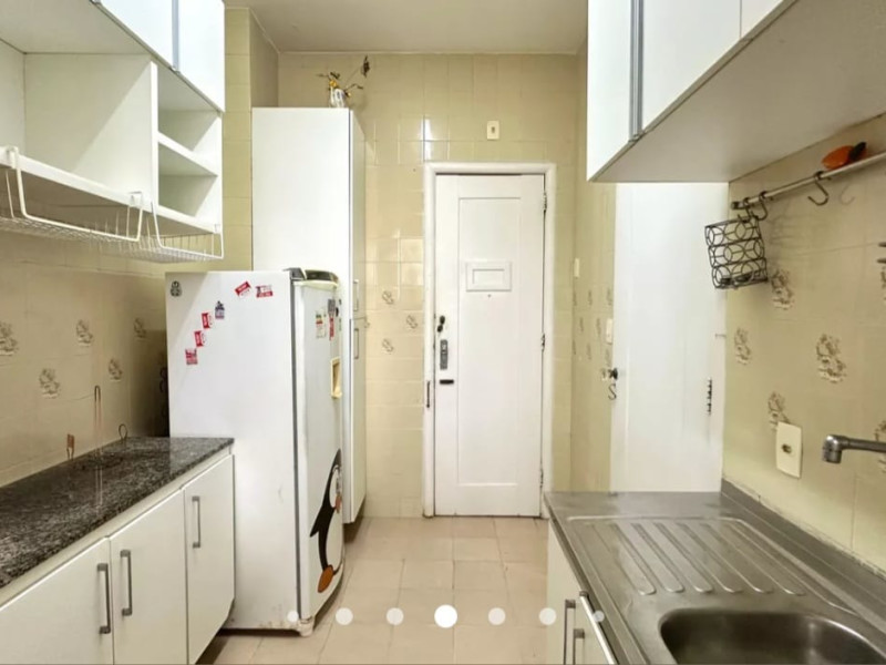 Apartamento à venda Copacabana com 66m² e 1 quarto por R$ 760.000 - whatsapp-image-2026-03-20-at-115950.jpeg