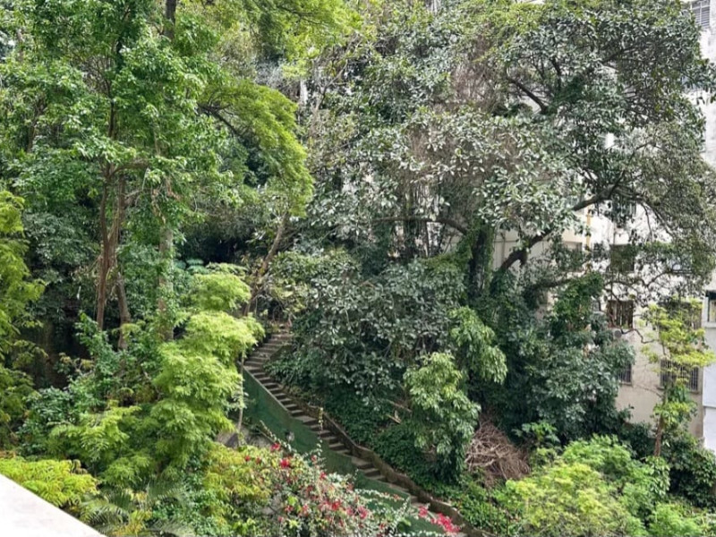 Apartamento à venda Copacabana com 66m² e 1 quarto por R$ 760.000 - whatsapp-image-2026-03-20-at-115952-1.jpeg