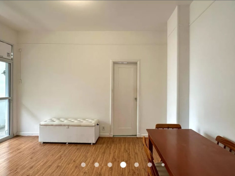 Apartamento à venda Copacabana com 66m² e 1 quarto por R$ 760.000 - whatsapp-image-2026-03-20-at-115952-2.jpeg