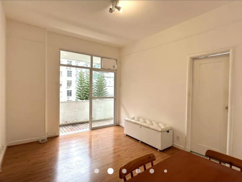 Apartamento à venda Copacabana com 66m² e 1 quarto por R$ 760.000 - whatsapp-image-2026-03-20-at-115952.jpeg