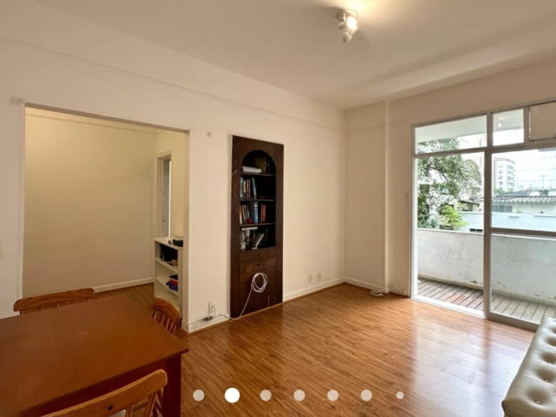 Apartamento à venda Copacabana com 66m² e 1 quarto por R$ 760.000 - whatsapp-image-2026-03-20-at-115953-2.jpeg