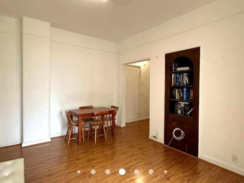 Apartamento à venda Copacabana com 66m² e 1 quarto por R$ 760.000 - whatsapp-image-2026-03-20-at-115953-3.jpeg