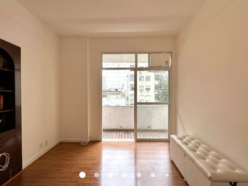 Apartamento à venda Copacabana com 66m² e 1 quarto por R$ 760.000 - whatsapp-image-2026-03-20-at-115953.jpeg