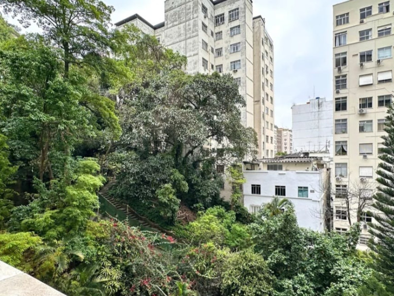 Apartamento à venda Copacabana com 66m² e 1 quarto por R$ 760.000 - whatsapp-image-2026-03-20-at-115954-1.jpeg