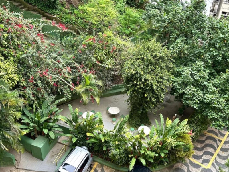 Apartamento à venda Copacabana com 66m² e 1 quarto por R$ 760.000 - whatsapp-image-2026-03-20-at-115954.jpeg