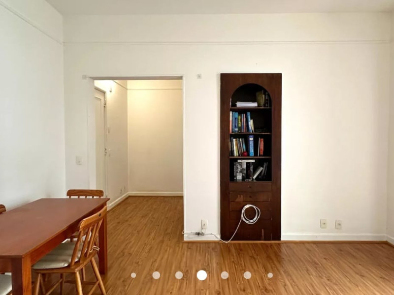 Apartamento à venda Copacabana com 66m² e 1 quarto por R$ 760.000 - whatsapp-image-2026-03-20-at-115955-1.jpeg