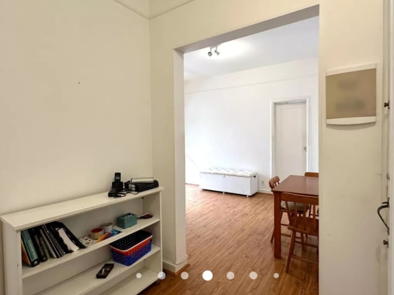 Apartamento à venda Copacabana com 66m² e 1 quarto por R$ 760.000 - whatsapp-image-2026-03-20-at-115955-2.jpeg