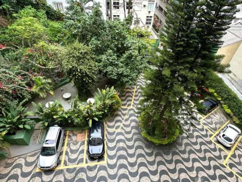 Apartamento à venda Copacabana com 66m² e 1 quarto por R$ 760.000 - whatsapp-image-2026-03-20-at-115956.jpeg