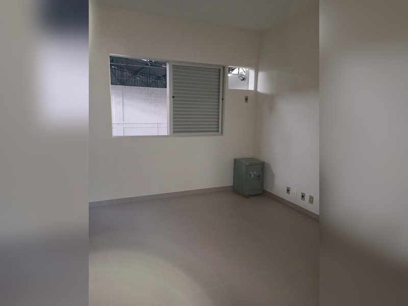 Comercial para alugar Indaiá com 378m² e 0 quartos por R$ 12.000 - foto-04.jpg