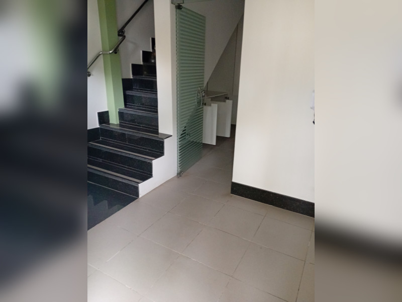 Comercial para alugar Indaiá com 378m² e 0 quartos por R$ 12.000 - foto-05.jpg