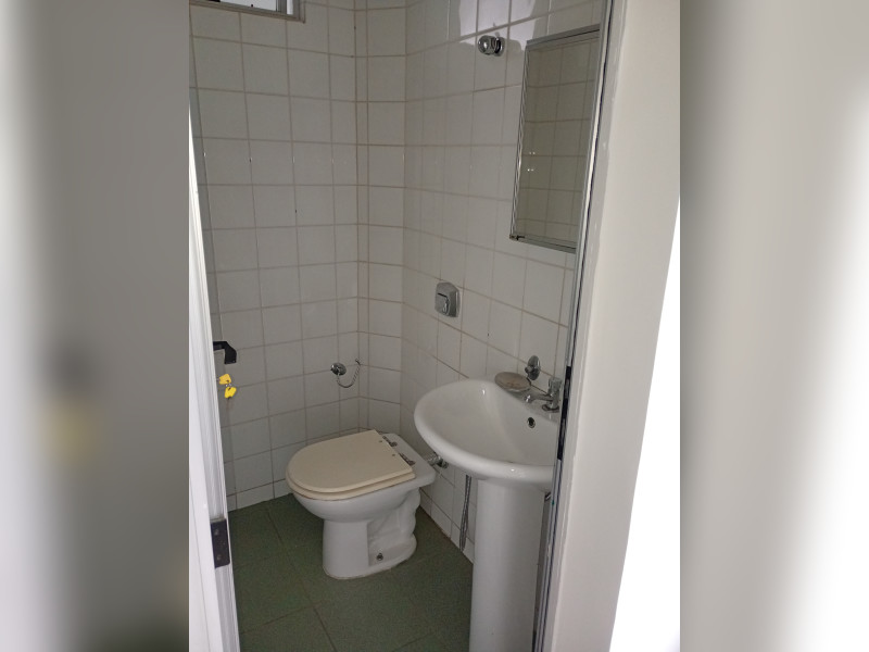 Comercial para alugar Indaiá com 378m² e 0 quartos por R$ 12.000 - foto-06.jpg