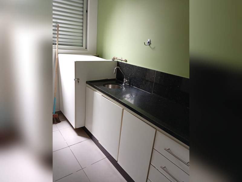 Comercial para alugar Indaiá com 378m² e 0 quartos por R$ 12.000 - foto-07.jpg