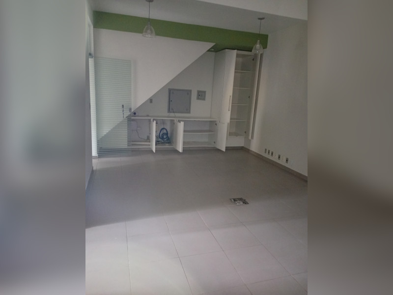 Comercial para alugar Indaiá com 378m² e 0 quartos por R$ 12.000 - foto-08.jpg