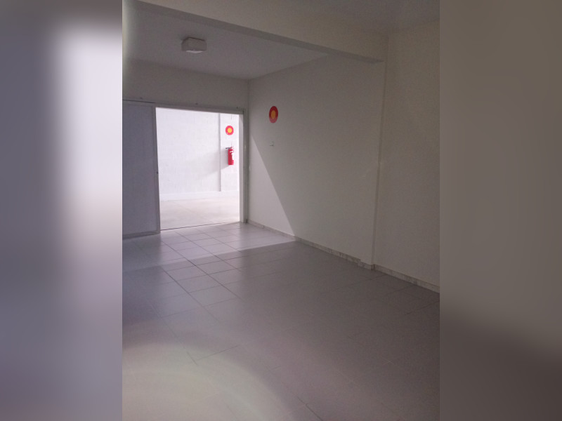 Comercial para alugar Indaiá com 378m² e 0 quartos por R$ 12.000 - foto-09.jpg