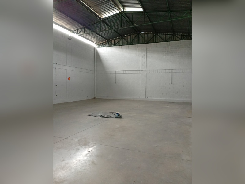 Comercial para alugar Indaiá com 378m² e 0 quartos por R$ 12.000 - foto-11.jpg