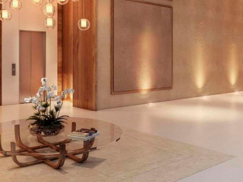 Apartamento à venda Jardim Aeroporto com 73m² e 2 quartos por R$ 750.000 - 1000407130.jpg