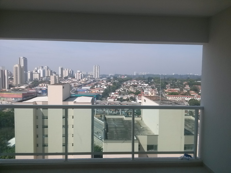 Apartamento à venda Jardim Aeroporto com 73m² e 2 quartos por R$ 750.000 - 1000407136.jpg