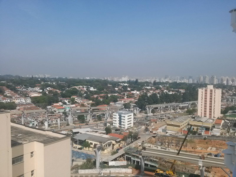 Apartamento à venda Jardim Aeroporto com 73m² e 2 quartos por R$ 750.000 - 1000407137.jpg