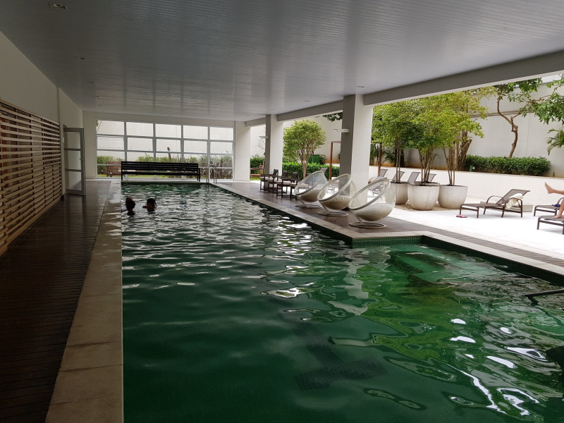 Apartamento à venda Jardim Aeroporto com 73m² e 2 quartos por R$ 750.000 - 121e9356-1a97-4c6a-914c-ed39bff1bb42-1-all-76339.jpg