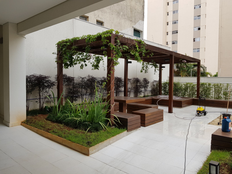 Apartamento à venda Jardim Aeroporto com 73m² e 2 quartos por R$ 750.000 - 121e9356-1a97-4c6a-914c-ed39bff1bb42-1-all-76341.jpg