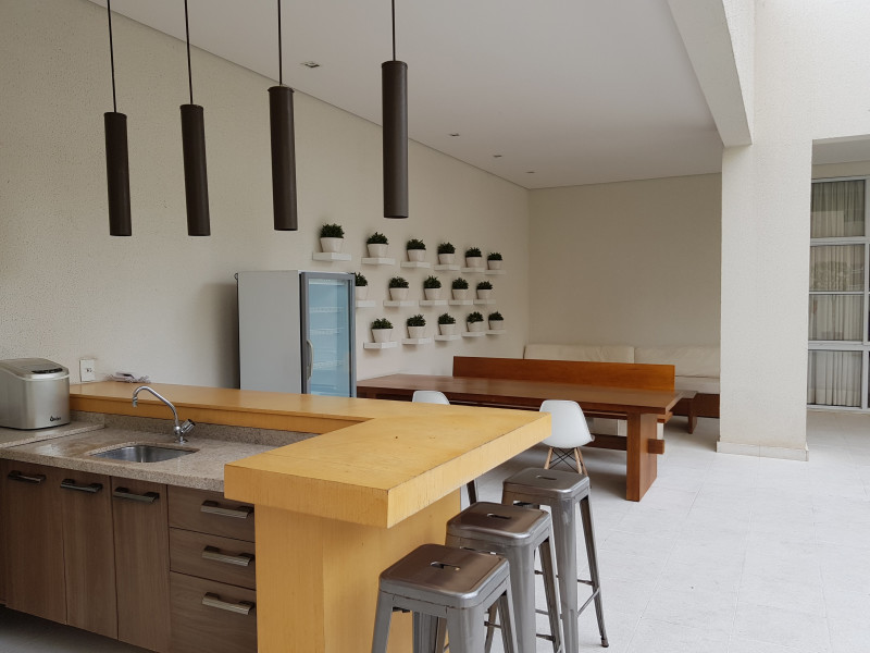 Apartamento à venda Jardim Aeroporto com 73m² e 2 quartos por R$ 750.000 - 121e9356-1a97-4c6a-914c-ed39bff1bb42-1-all-76342.jpg