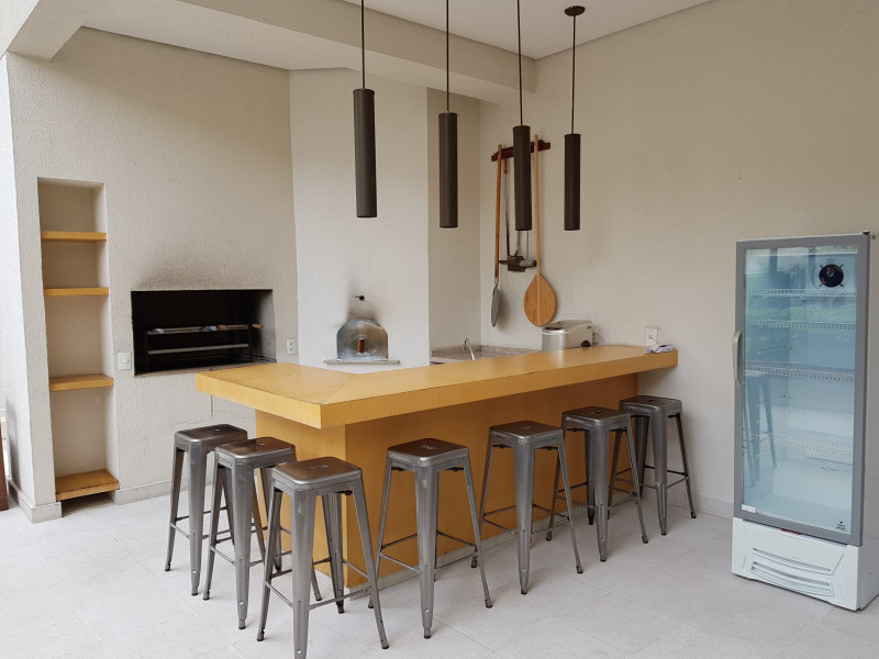 Apartamento à venda Jardim Aeroporto com 73m² e 2 quartos por R$ 750.000 - 121e9356-1a97-4c6a-914c-ed39bff1bb42-1-all-76343.jpg