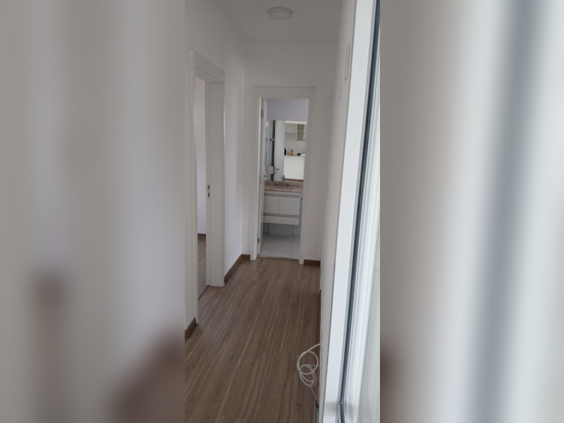 Apartamento à venda Jardim Aeroporto com 73m² e 2 quartos por R$ 750.000 - corredor1.jpg