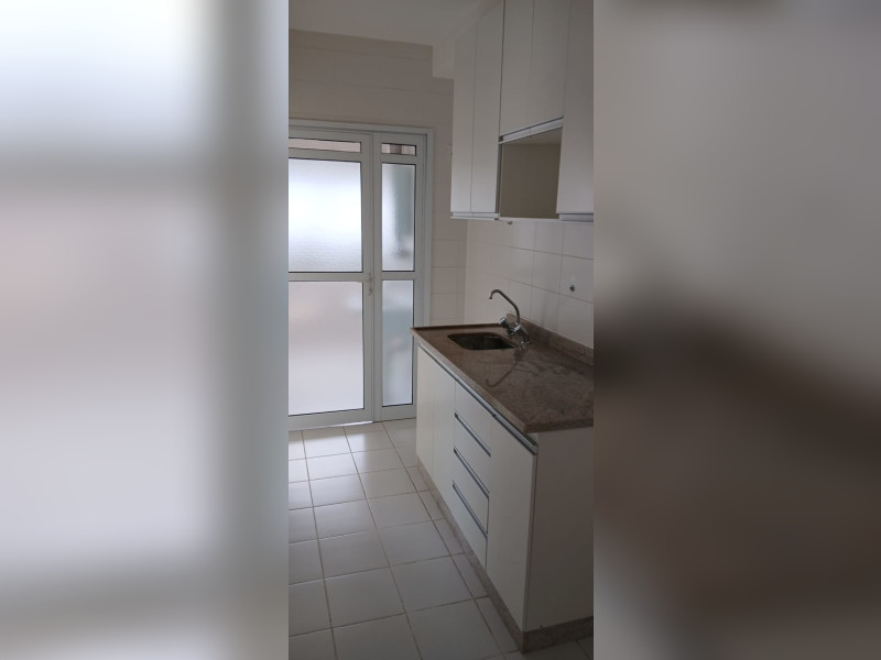 Apartamento à venda Jardim Aeroporto com 73m² e 2 quartos por R$ 750.000 - cozinha-2.jpg