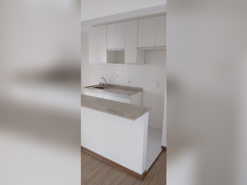 Apartamento à venda Jardim Aeroporto com 73m² e 2 quartos por R$ 750.000 - cozinha1.jpg
