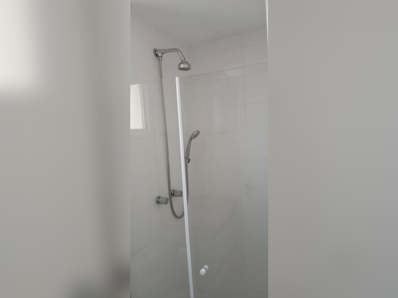 Apartamento à venda Jardim Aeroporto com 73m² e 2 quartos por R$ 750.000 - img-20260122-wa0014.jpg