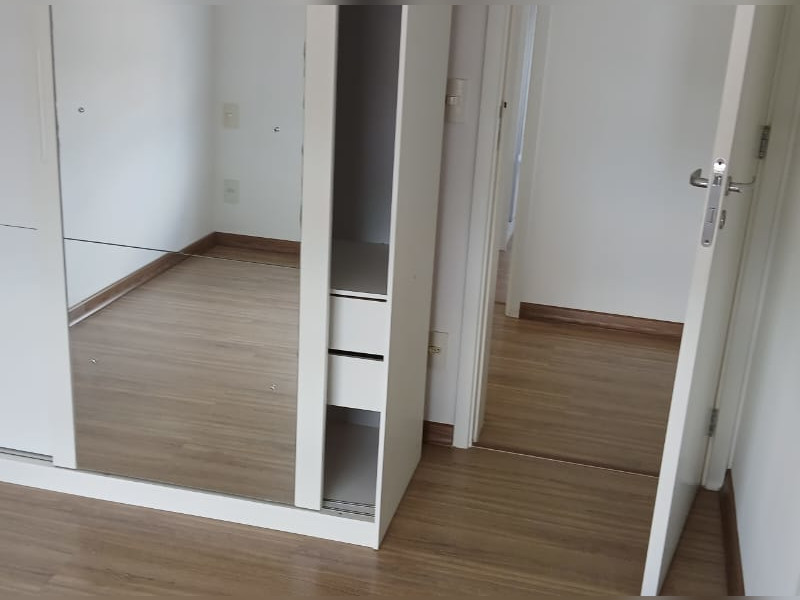 Apartamento à venda Jardim Aeroporto com 73m² e 2 quartos por R$ 750.000 - img-20260122-wa0017.jpg