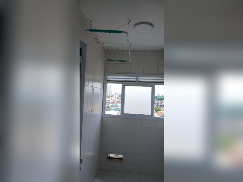 Apartamento à venda Jardim Aeroporto com 73m² e 2 quartos por R$ 750.000 - img-20260122-wa0021.jpg