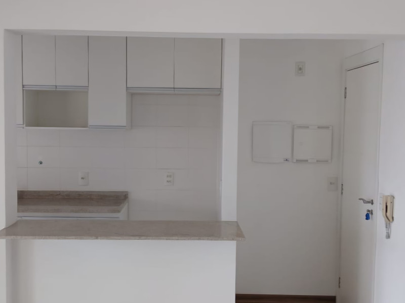 Apartamento à venda Jardim Aeroporto com 73m² e 2 quartos por R$ 750.000 - img-20260122-wa0026.jpg