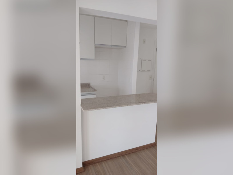 Apartamento à venda Jardim Aeroporto com 73m² e 2 quartos por R$ 750.000 - img-20260122-wa0027.jpg