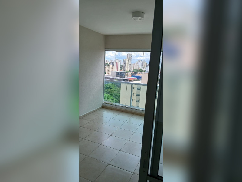 Apartamento à venda Jardim Aeroporto com 73m² e 2 quartos por R$ 750.000 - img-20260122-wa0035.jpg