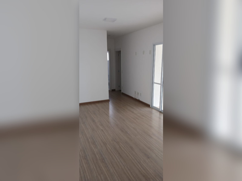 Apartamento à venda Jardim Aeroporto com 73m² e 2 quartos por R$ 750.000 - sala-e-corredor.jpg