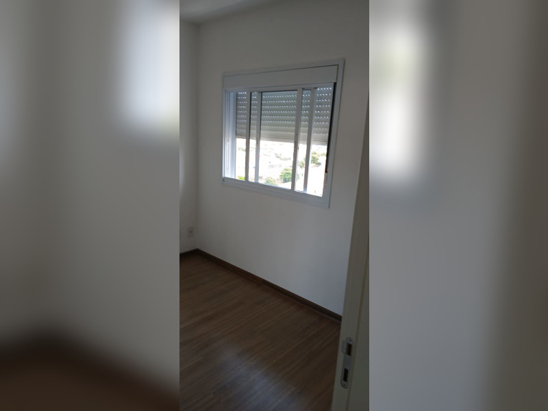 Apartamento à venda Jardim Aeroporto com 73m² e 2 quartos por R$ 750.000 - suite-1.jpg