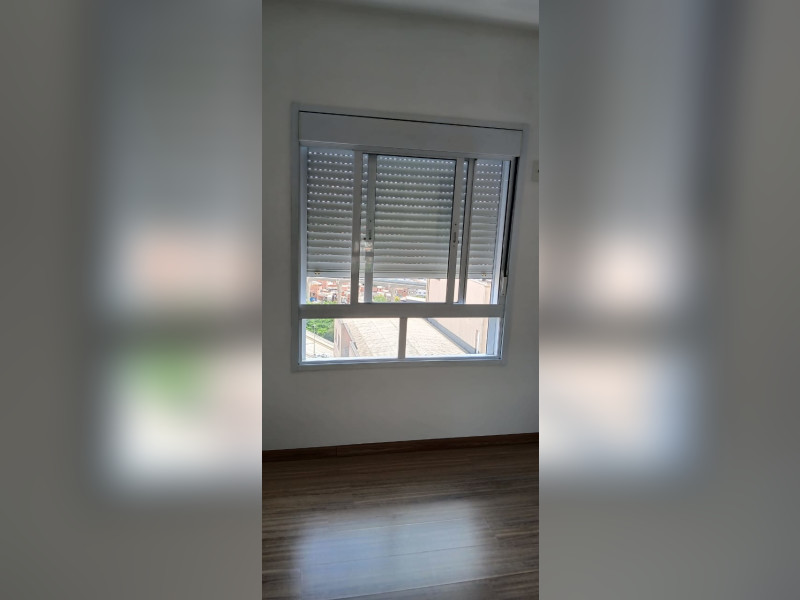 Apartamento à venda Jardim Aeroporto com 73m² e 2 quartos por R$ 750.000 - suite-2.jpg